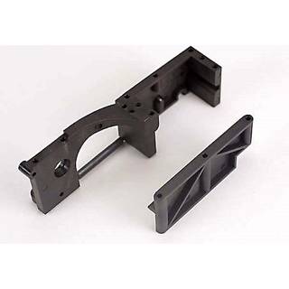 Traxxas 4825 Stiffneers, chassie