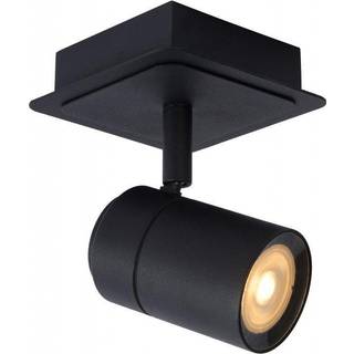 Lucide - Lennert 12cm - Badeværelseslampe