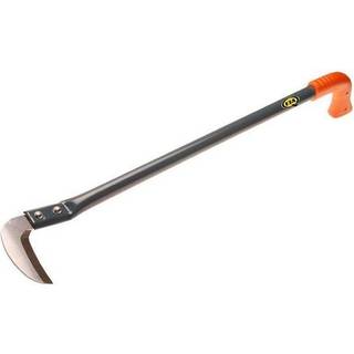 Bahco 3010 Rydningskniv 700 mm