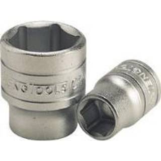 Top m380515-c