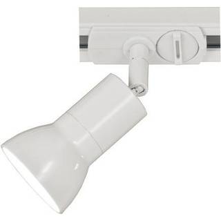 Aneta Lighting - Slim spot - Aneta Skinnesystem