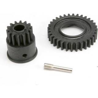 Traxxas 5586 Gear Set 1:st Gear 14/32T Jato
