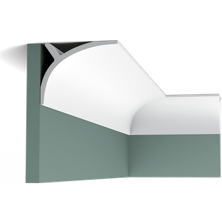 C991 Purotouch Stukliste