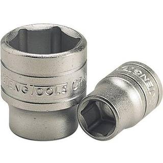 Top m380518-c