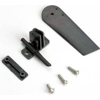 Traxxas 3550 Pick-up water