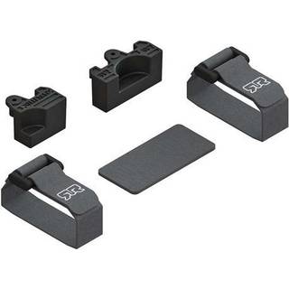 ARRMA AR320413 Battery Mounting Set 4x4