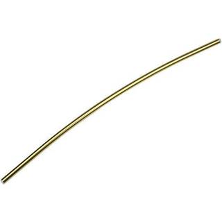 Traxxas 5777 Stuffing Tube DCB M41
