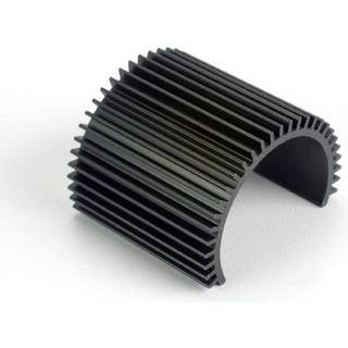 Traxxas 1522 Motor heat sink (1)