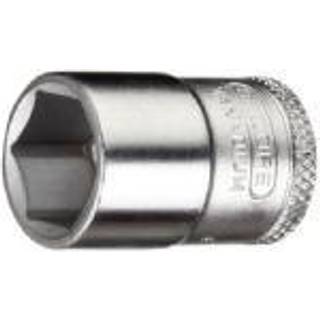 Gedore Top 3/8 21mm 6-kant ud profil