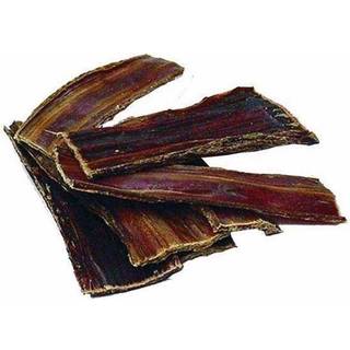 Valsede Spiserør, 250g