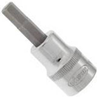 VIGOR 6-kant bitstop 3/8&#39;&#39; 6 mm (V2282N)