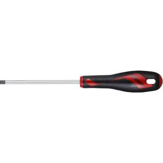 Unbrakoskruetrækker teng tools md