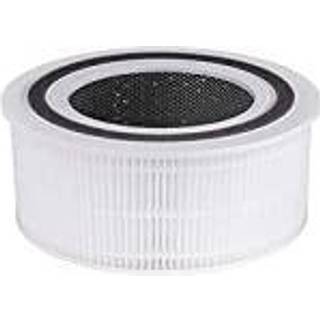 Levoit Core 200s-rf Air Purifier Replacement Filter