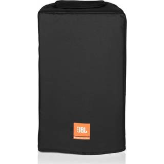 JBL Slip On Cover EON712 Taske til højtalere