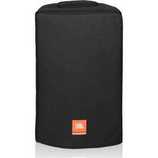JBL EON 715 Cover