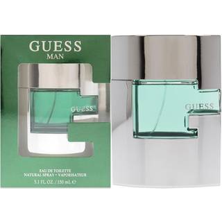 Man edt 150ml