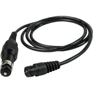 Scangrip C+R car adapter