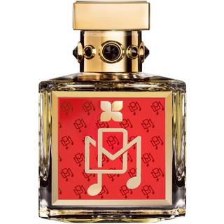 Fragrance Du Bois Producer Michael PM (100 ml)