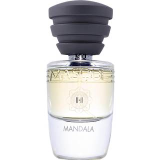 Mandala edp 35ml