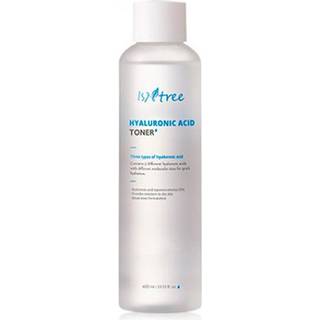 ISNTREE - Hyaluronic Acid Toner (400 ml.)