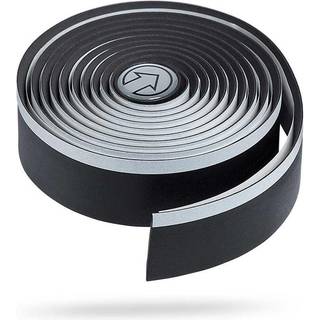 Styrlinda Pro Reflective Control sort/refleks