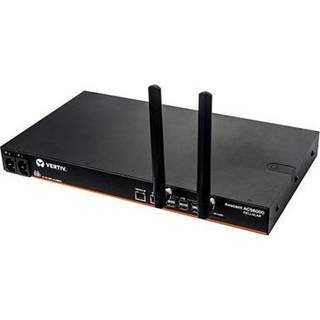Emerson Network Power Avocent ACS 8000 Serial Console