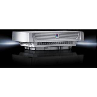 Rittal Ventilator 115v, 50hz/60hz