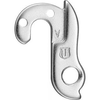 Andet - Geardrop GH - 110