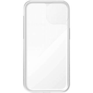 Quad Lock MAG Poncho cover iPhone 14 Plus