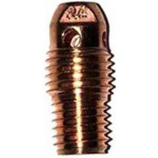 ESAB 365310039 Elektrode dyse til brændere 9/20 2,4 mm