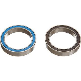 Sram Keramisk Leje 27,5x37x7 MM Til RS-1 Og Rise XX