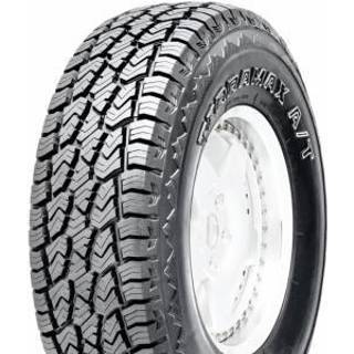 Sailun Terramax AT XL 3PMSF 235/70R16 106S