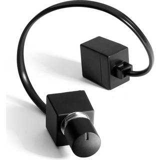JL Audio RBC-1