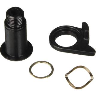 Kugleleje SRAM Roam 50/60 bagnav 6902 15 x 28 x 7 mm 2-pak