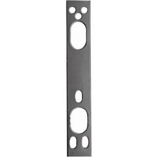ASSA 816952100011 Coaster skilt 4 mm
