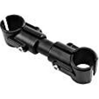 Guil TMU-06 handrail Connector TILBUD NU håndledsstik gelænder stik