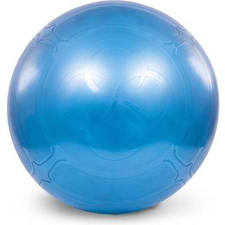 BOSU EXERCISE BALL - 55CM - BLUE