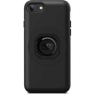 Quad Lock MAG - Cover case magnetisk - Til iPhone SE 3rd og 2nd generation