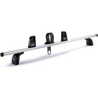 STIGEHOLDER PROFESSIONEL - THULE 330