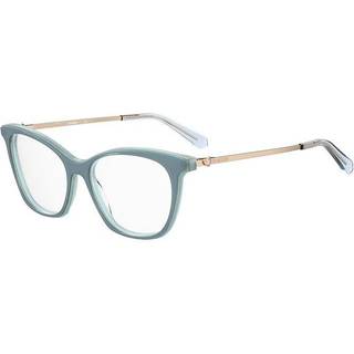 Moschino Love MOL579 MVU 15 53