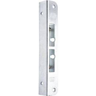 Assa Abloy Ruko plexihætter 182035