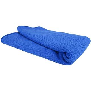 Chemical Guys Window Microfiber, torkduk