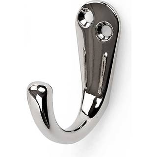 Krog 96 Nickel