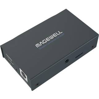 Magewell Pro Convert HDMI TX - NDI Encoder
