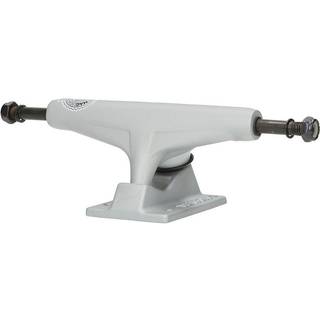 Tensor Mag Light Skateboard Trucks (Raw)