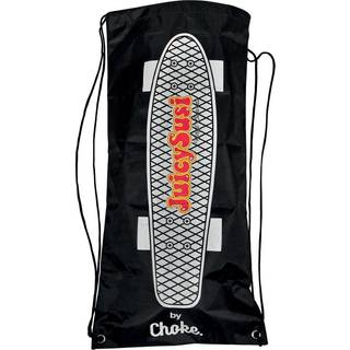 Choke JuicySusi Rygsæk til skateboard