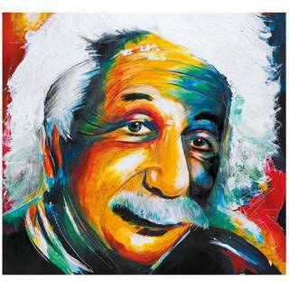 Hahnemühle, Art Canvas Smooth, 370 g - 60" x 12 m rulle