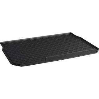 Bagagerumsbakke Peugeot 2008 5D 04/2013-2019