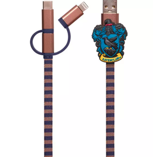 Thumbs Up! Thumbs Up 1002653 USB cable