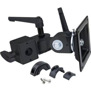 Kupo KS-308 Monitor Arm Baby Receiver